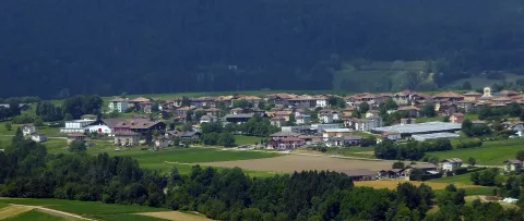 Festa dei Santi Fabiano e Sebastiano