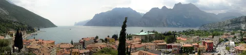 Nago-Torbole