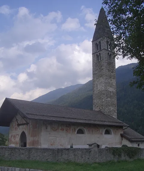 Festa di San Zeno