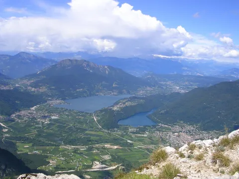 Pergine Valsugana