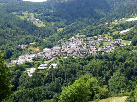 Festa di Sant'Orsola