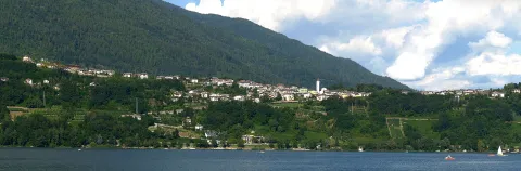 Tenna