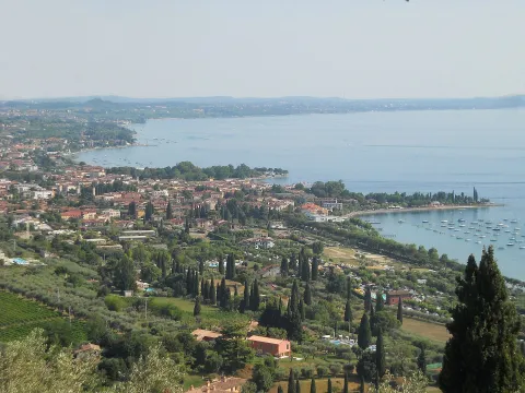 Bardolino