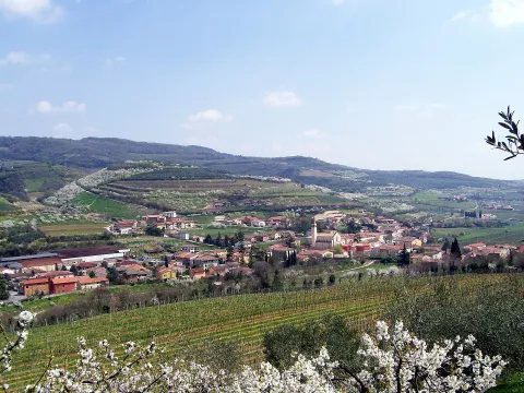 Festa di San Giorgio