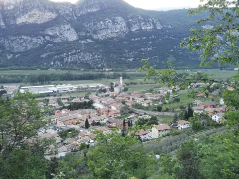 Dolcè