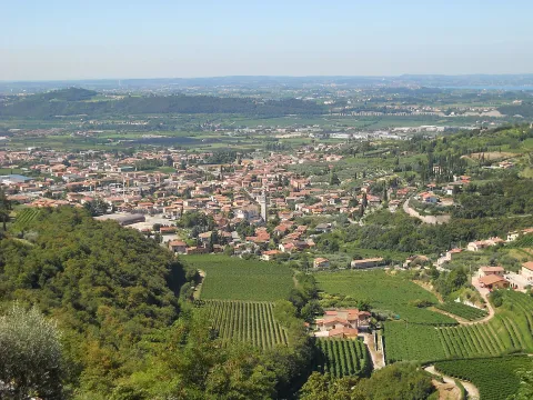 Sant'Ambrogio di Valpolicella