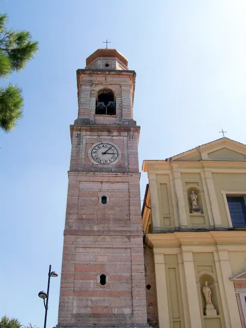 Festa di San Zeno