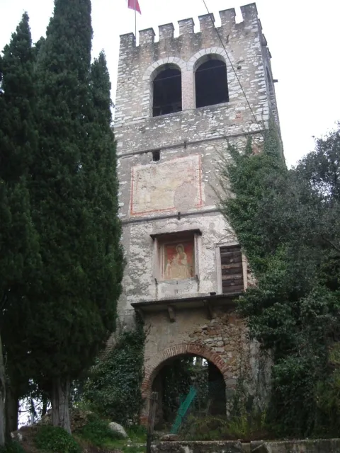 Tregnago