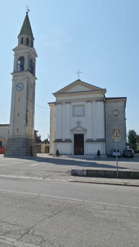 Bressanvido