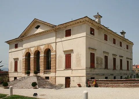 Caldogno