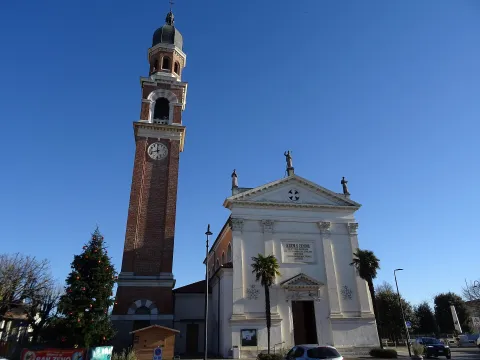 Cassola