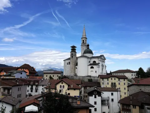 Enego