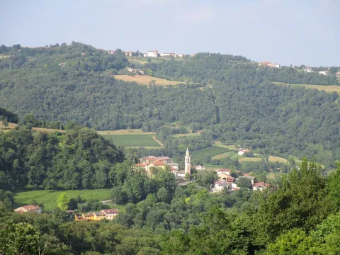 Gambugliano