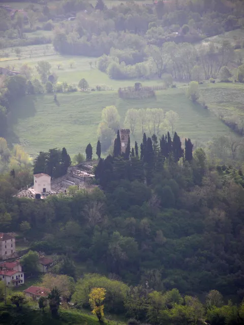 Romano d'Ezzelino