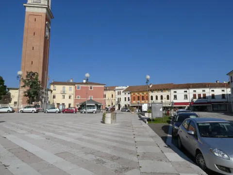 Sandrigo