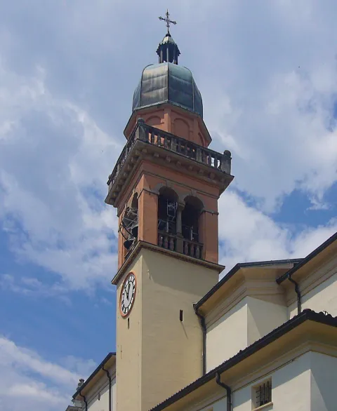 Valli del Pasubio