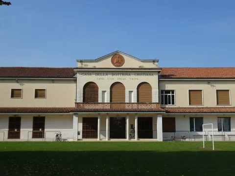 Villaverla