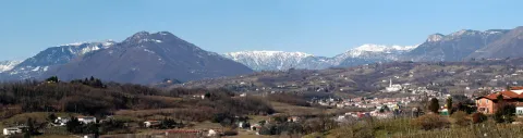 Zugliano
