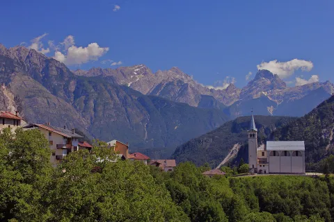 Festa di San Martino di Tours