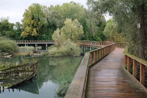 Casier