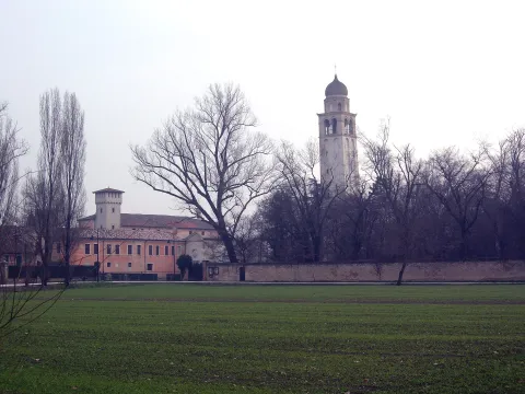 Monastier di Treviso