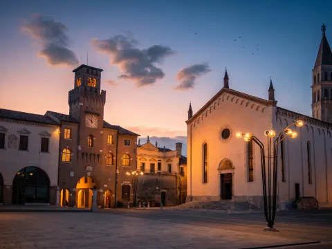 Oderzo