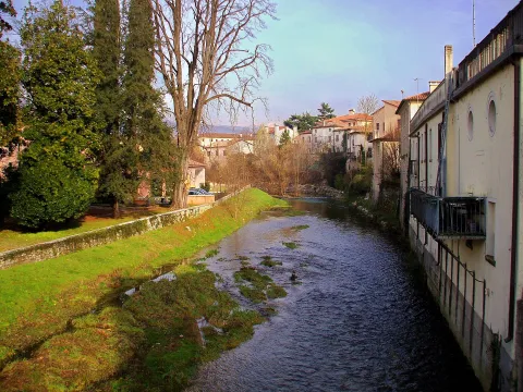 Pieve di Soligo