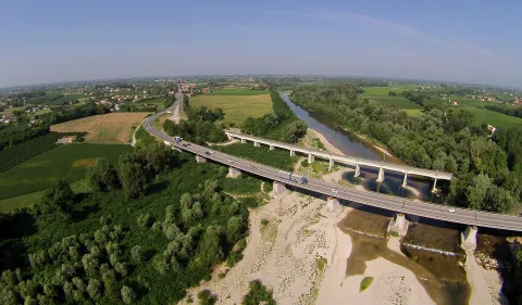 Ponte di Piave