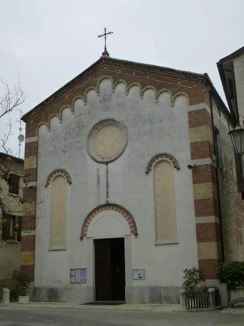 Portobuffolè