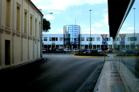 San Fior