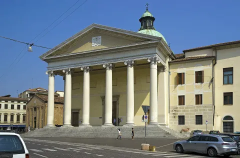 Treviso