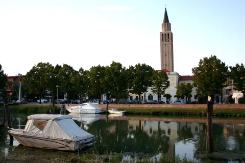 Jesolo