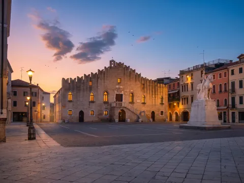 Portogruaro