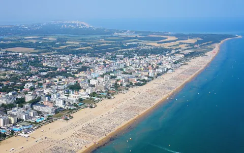 San Michele al Tagliamento