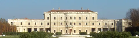 Santa Maria di Sala