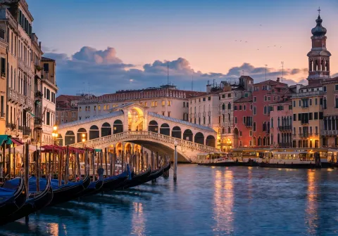 Venezia