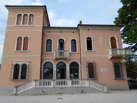 Festa dell'Annunciazione