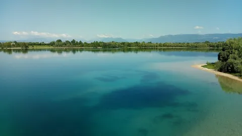 Carmignano di Brenta
