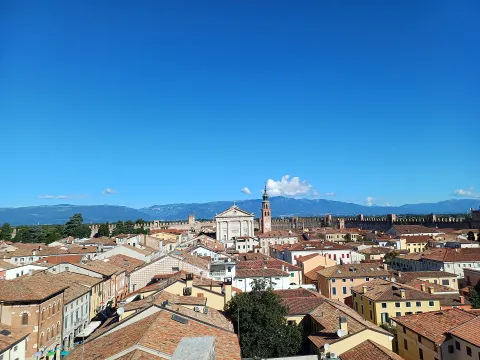 Cittadella