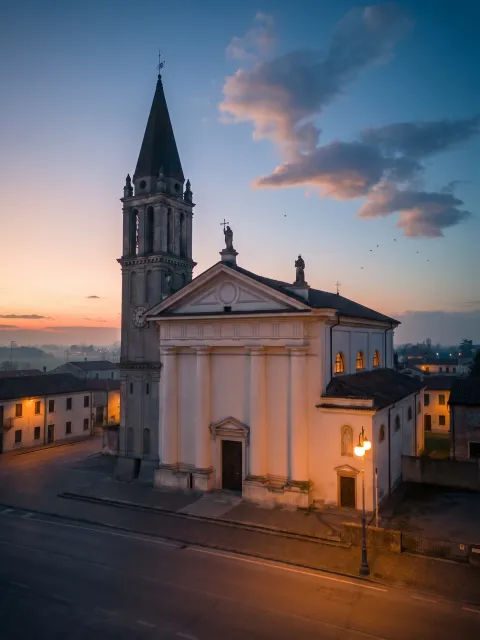 Sant'Elena
