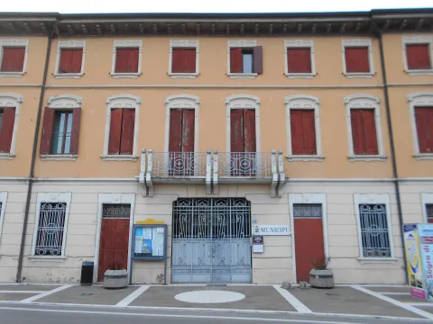 Festa di San Gallo