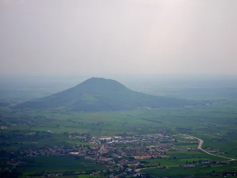 Vo'