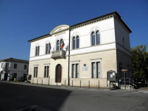 Guarda Veneta