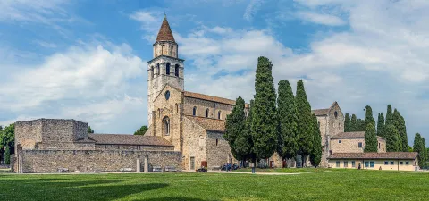 Aquileia