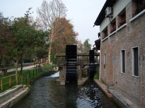 Festa di San Valentino