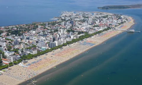 Lignano Sabbiadoro