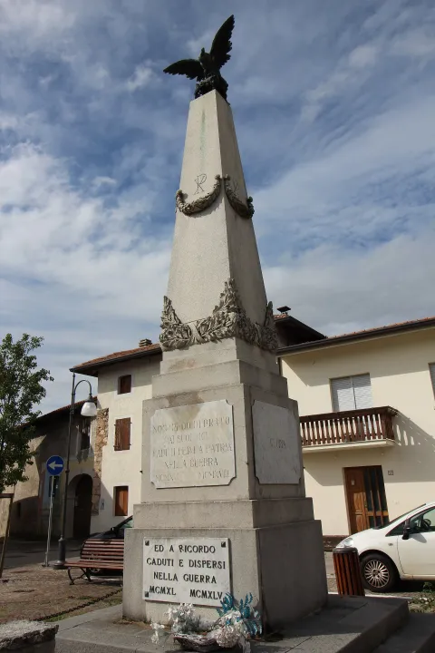 Martignacco