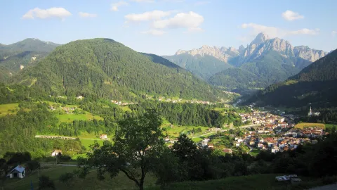 Paularo