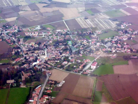 Ruda