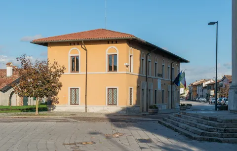 Festa dei Santi Vito, Modesto e Crescenzia e sagra Seris di Fieste